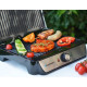 Grill elektryczny GRS701