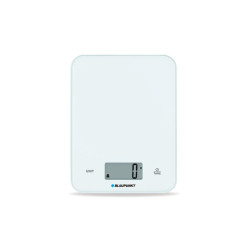 Waga kuchenna FKS401