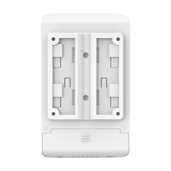 Przełącznik SG2005P-PD 5xGE (1xPoE++ 4xPoE+) 