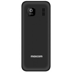 Telefon MM 248 4G DualSIM