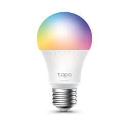 Żarówka Tapo L535E Smart Multicolor 