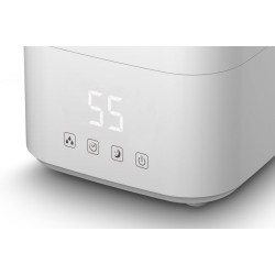 Nawilżacz powietrza AHS401