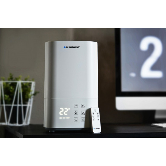 Nawilżacz powietrza AHS701