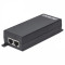 Adapter / Zasilacz Intellinet  POE+ 30W 1X Gigabit RJ45 802.3AT 