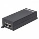 Adapter / Zasilacz Intellinet  POE+ 30W 1X Gigabit RJ45 802.3AT 