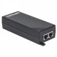 Adapter / Zasilacz Intellinet  POE+ 30W 1X Gigabit RJ45 802.3AT 