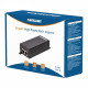 Adapter / Zasilacz Intellinet  POE+ 30W 1X Gigabit RJ45 802.3AT 
