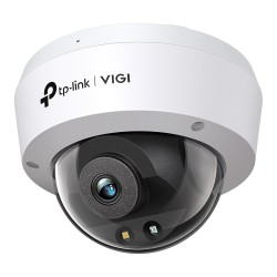 Kamera VIGI C250 (4mm) 5MP Full-Color Dome 
