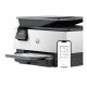 Urządzenie wielofunkcyjne OfficeJet Pro 9120b  All-in-One 4V2N0B