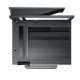 Urządzenie wielofunkcyjne OfficeJet Pro 9120b  All-in-One 4V2N0B