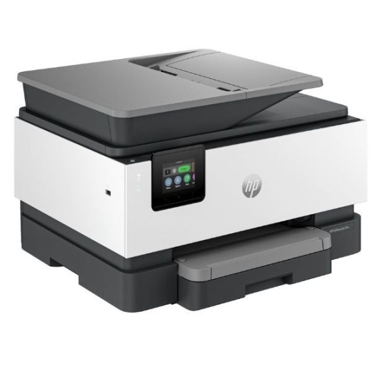Urządzenie wielofunkcyjne OfficeJet Pro 9120b  All-in-One 4V2N0B