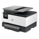 Urządzenie wielofunkcyjne OfficeJet Pro 9120b  All-in-One 4V2N0B