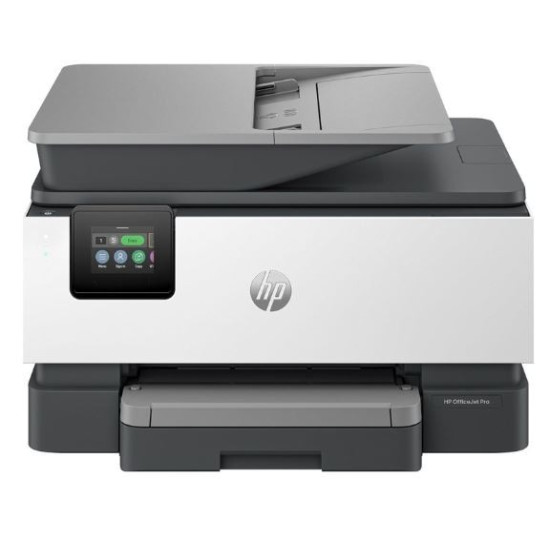 Urządzenie wielofunkcyjne OfficeJet Pro 9120b  All-in-One 4V2N0B