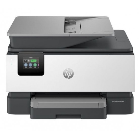 Urządzenie wielofunkcyjne OfficeJet Pro 9120b  All-in-One 4V2N0B