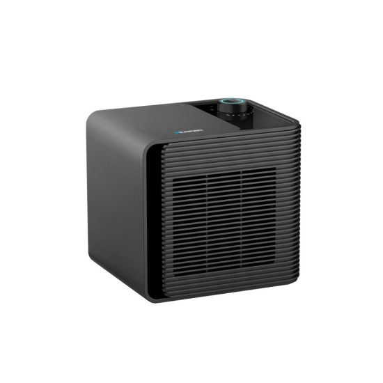 Termowentylator FHM601