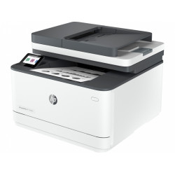 Urządzenie wielofunkcyjne LJ Pro MFP 3102fdw 3G630F 