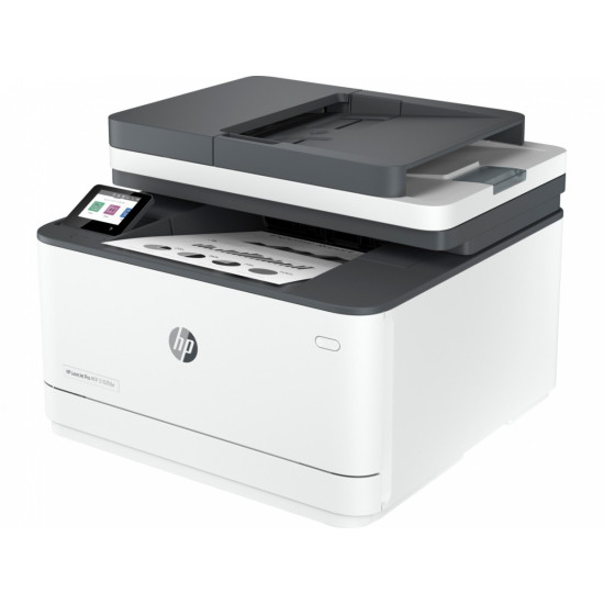 Urządzenie wielofunkcyjne LJ Pro MFP 3102fdw 3G630F 