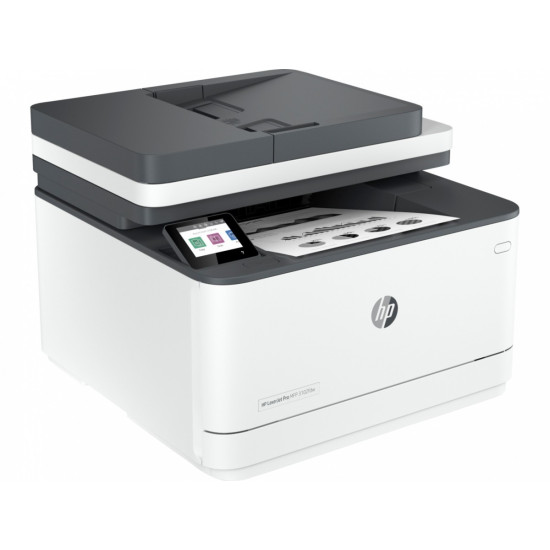 Urządzenie wielofunkcyjne LJ Pro MFP 3102fdw 3G630F 
