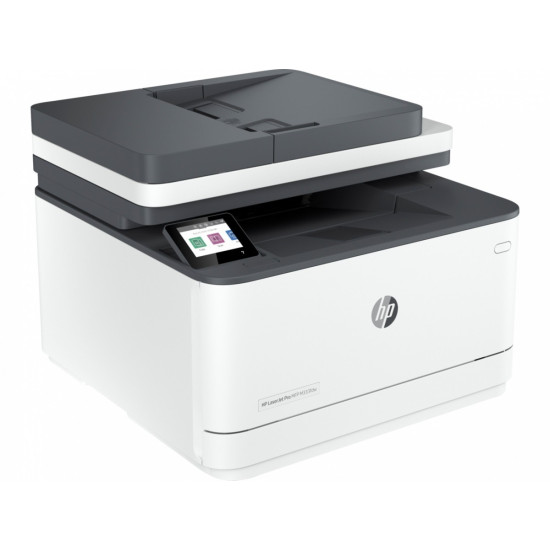 Urządzenie wielofunkcyjne LJ Pro MFP 3102fdw 3G630F 