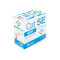 Kabel U/UTP kat.5e B2ca LSOH 305m - 25 lat gwarancji