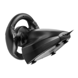 Kierownica Rayder 4in1 PC/PS3/PS4/Xone