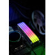 Pamięć DDR5 ARES RGB Gaming 32GB(2*16GB)/6800 czarna 