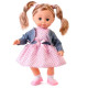 Lalka Natalia mówi po polsku 39 cm