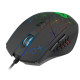 Mysz GAMEZONE XO USB 