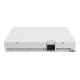 Cloud Smart Switch 8P CSS610-8P-2S+IN 