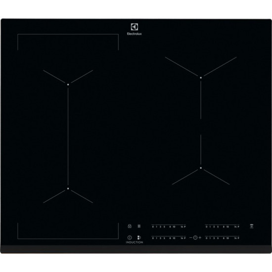 Płyta indukcyjna EIV63443