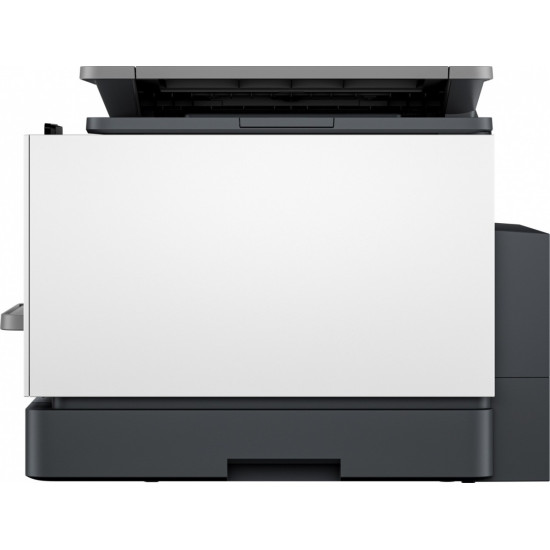 Urządzenie wielofunkcyjne OfficeJet Pro 9130b  All-in-One 4U561B