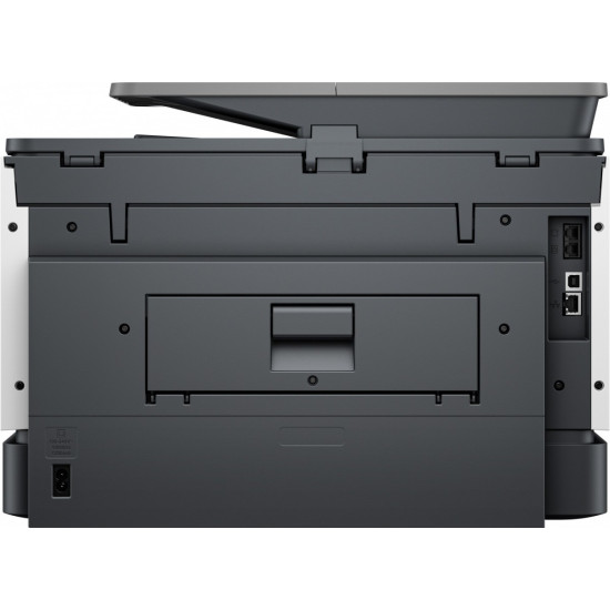 Urządzenie wielofunkcyjne OfficeJet Pro 9130b  All-in-One 4U561B