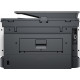 Urządzenie wielofunkcyjne OfficeJet Pro 9130b  All-in-One 4U561B