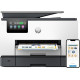 Urządzenie wielofunkcyjne OfficeJet Pro 9130b  All-in-One 4U561B