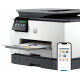 Urządzenie wielofunkcyjne OfficeJet Pro 9130b  All-in-One 4U561B