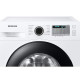 Pralka WW70AGAS21AH 