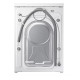 Pralka WW70AGAS21AH 