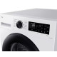 Pralka WW80CGC04DAE 