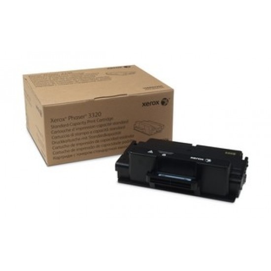 Toner Phaser 3320 11k 106R02306