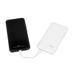 Powerbank PB10 Power Delivery 10 000 mAh
