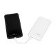 Powerbank PB10 Power Delivery 10 000 mAh
