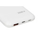 Powerbank PB10 Power Delivery 10 000 mAh