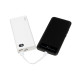 Powerbank PB20 Power Delivery 20 000 mAh