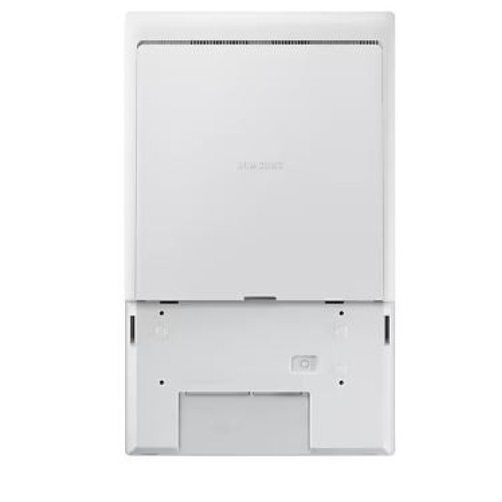 Monitor profesjonalny KIOSK KM24C 24 cale Matowy, Dotykowa 16h/7 250(cd/m2) 1920 x 1080(FHD) Win10 IoT Celeron 3 lata d2d (LH24KMCCBGCXEN)