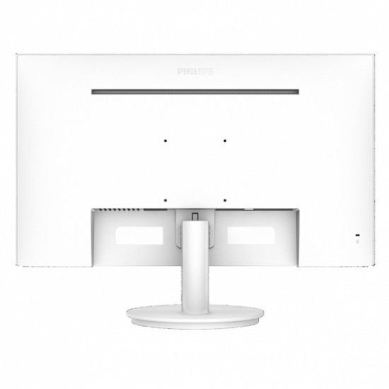 Monitor 271V8AW 27 cali IPS HDMI Głośniki Biały 