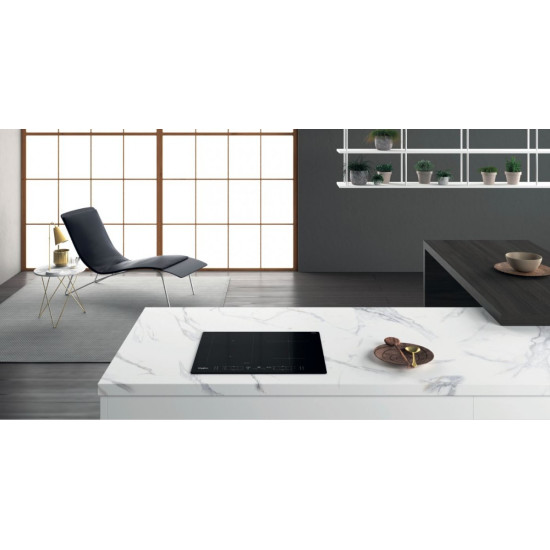 Płyta indukcyjna WLB3360NE 