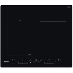 Płyta indukcyjna WLB3360NE 
