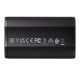Dysk SSD External SD810 2TB USB3.2C 20Gb/s Black 