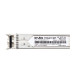 Moduł Aruba IOn 1G SFP LC SX 500m MMF XCVR R9D16A 