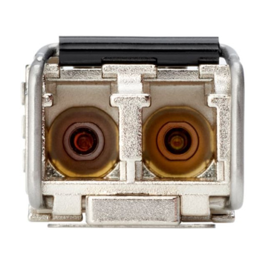 Moduł Aruba IOn 1G SFP LC SX 500m MMF XCVR R9D16A 